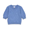 Maglione di maglieria Vmdoffy