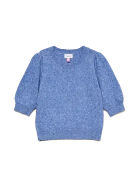 Maglione di maglieria Vmdoffy