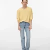 Maglione di maglieria Vmdoffy