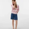 Maglione di maglieria Vmdoffy