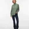 Maglione di maglieria Vmdoffy