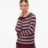 Maglione di maglieria Vmdoffy