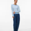 Maglione di maglieria Vmdoffy
