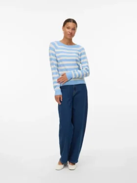 Maglione di maglieria Vmdoffy