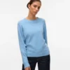 Maglione di maglieria Vmdoffy