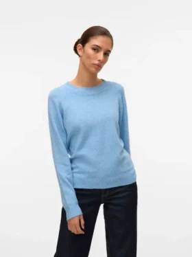 Maglione di maglieria Vmdoffy