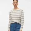 Maglione di maglieria Vmdoffy