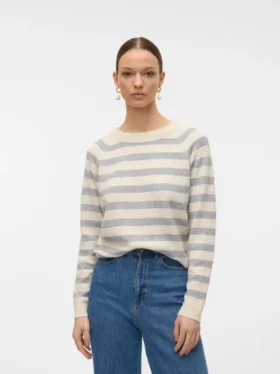 Maglione di maglieria Vmdoffy