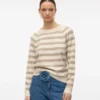 Maglione di maglieria Vmdoffy