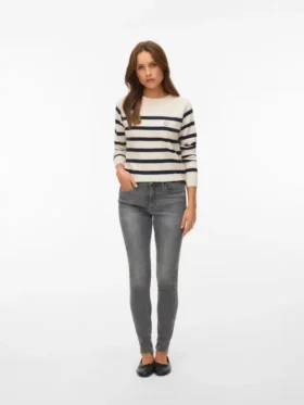 Maglione di maglieria Vmdoffy