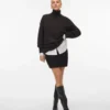 Maglione di maglieria Vmdoffy