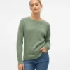 Maglione di maglieria Vmdoffy
