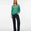 Maglione di maglieria Vmdoffy