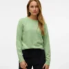 Maglione di maglieria Vmdoffy
