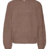 Maglione di maglieria Vmdoffy