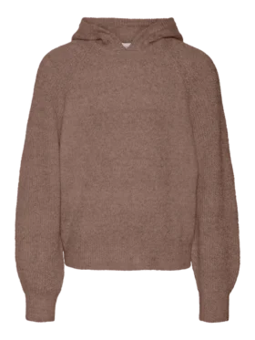 Maglione di maglieria Vmdoffy