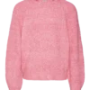 Maglione di maglieria Vmdoffy
