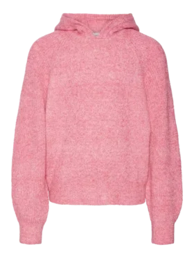 Maglione di maglieria Vmdoffy