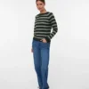 Maglione di maglieria Vmdoffy