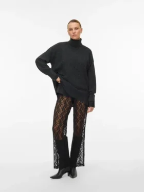 Maglione di maglieria Vmdoffy