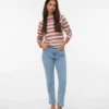 Maglione di maglieria Vmdoffy