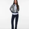 Maglione di maglieria Vmdoffy