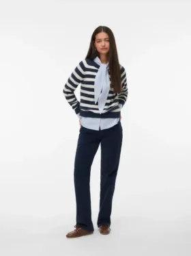 Maglione di maglieria Vmdoffy
