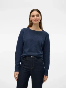 Maglione di maglieria Vmdoffy