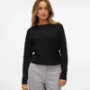 Maglione di maglieria Vmdoffy