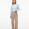 Maglione di maglieria Vmdoffy