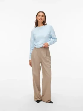 Maglione di maglieria Vmdoffy
