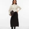 Maglione di maglieria Vmdoffy