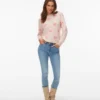 Maglione di maglieria Vmdoffy