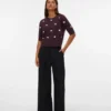 Maglione di maglieria Vmdoffy