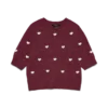 Maglione di maglieria Vmdoffy