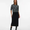 Maglione di maglieria Vmdoffy