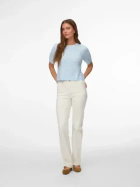 Maglione di maglieria Vmdoffy