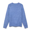 Maglione di maglieria Vmdoffy