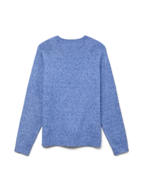 Maglione di maglieria Vmdoffy