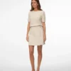 Maglione di maglieria Vmdoffy