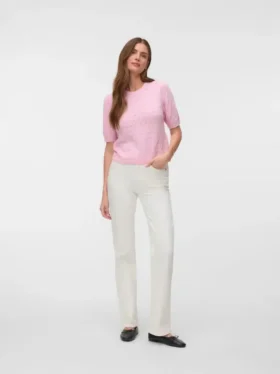 Maglione di maglieria Vmdoffy