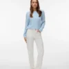 Maglione di maglieria Vmdoffy