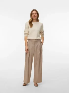 Maglione di maglieria Vmdoffy