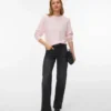 Maglione di maglieria Vmdoffy