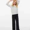 Maglione di maglieria Vmdoffy