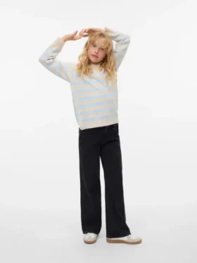 Maglione di maglieria Vmdoffy