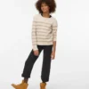 Maglione di maglieria Vmdoffy
