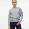 Maglione di maglieria Vmdoffy