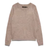 Maglione di maglieria Vmdoffy