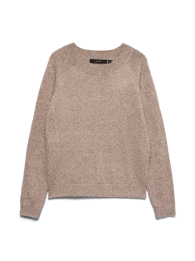 Maglione di maglieria Vmdoffy